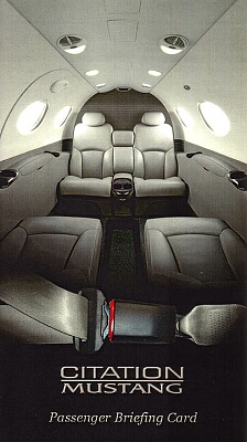 cessna citation mustang.jpg